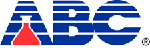 American Bio-Clinical Laboratories