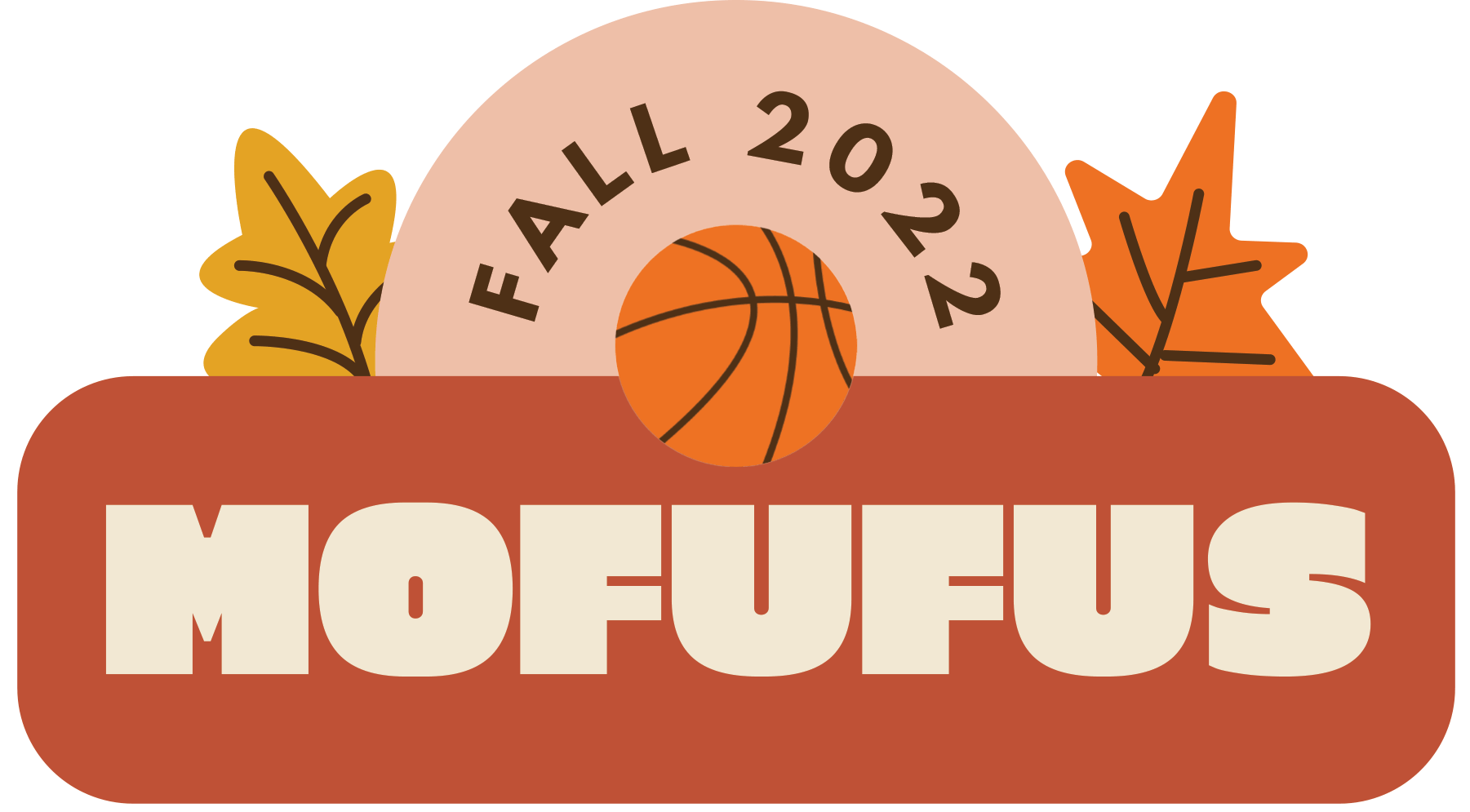 2022 FALL LEAGUE