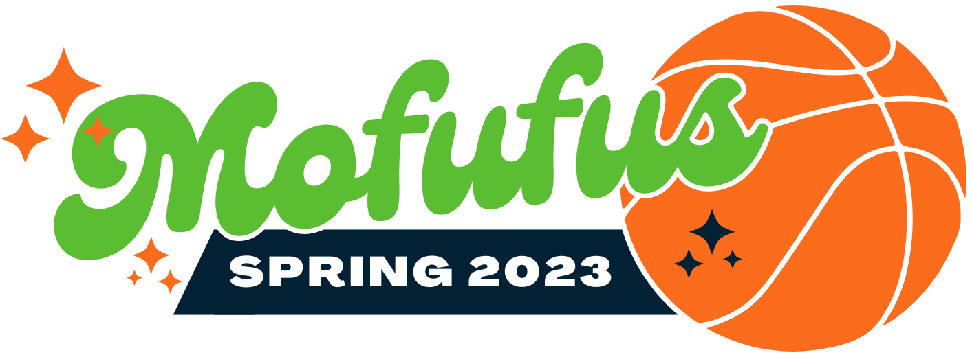 2023 Spring League